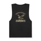 Renewed Strength Muscle Tank