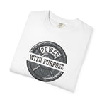 Power With Purpose