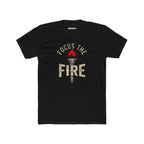 Focus The Fire