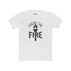 Focus The Fire
