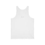 "Power with Purpose’