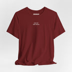 One Set / One Grace