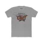 Grace+Grit
