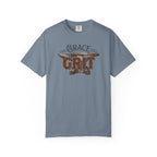 Grace+Grit