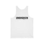 Unbroken Logo