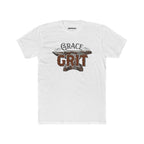 Grace+Grit