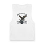 Renewed Strength Muscle Tank