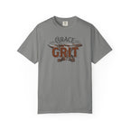 Grace+Grit