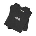 Stand Firm