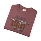 Grace+Grit