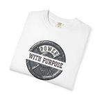 Power With Purpose