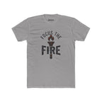 Focus The Fire
