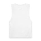 "Strength is a Choice" - Muscle Tank