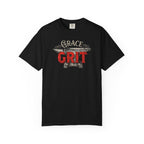Grace+Grit
