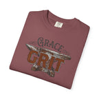 Grace+Grit