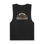 Undefeated ‘Unbroken’ Muscle Tank
