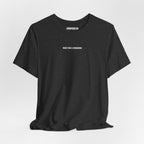 More Than Conqueror