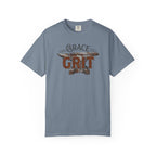 Grace+Grit
