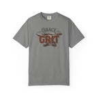 Grace+Grit