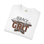 Grace+Grit