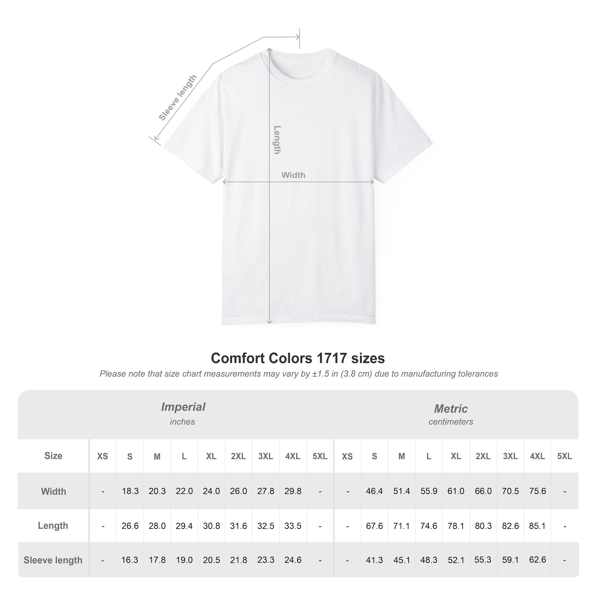 Stand Firm, Rooted In Grit